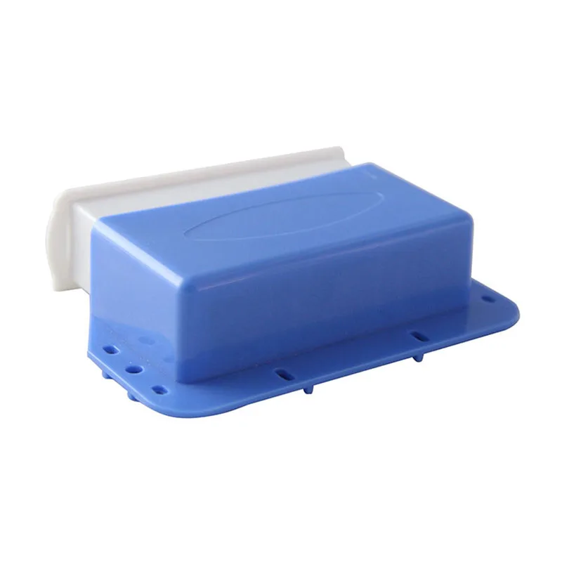 방수 DiESqC 스위치 4X1 방수형 4 in 1 아웃 스위처 위성 수신기 다중 채널 디지털 위성 장비 제어