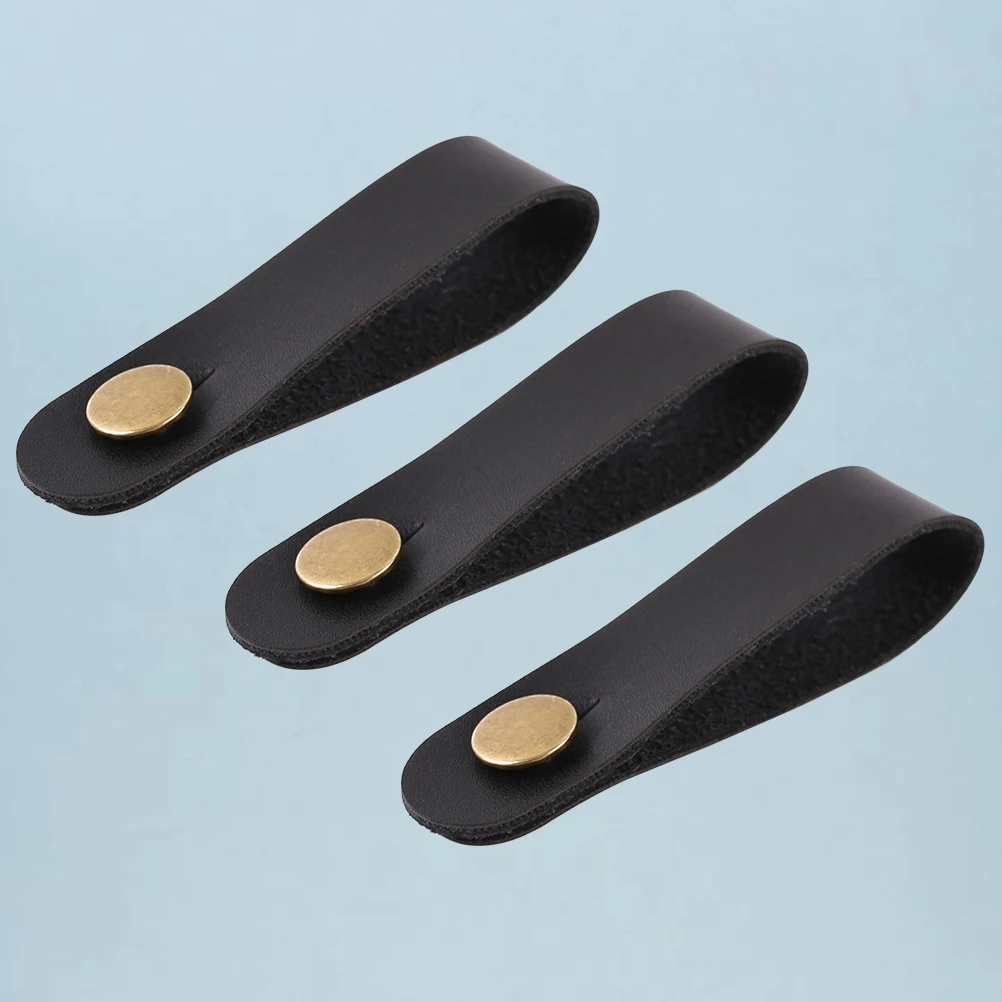 

3pcs Guitar Strap Holder Head Neck Belt For Acoustic Electric Bass Ukulele Folk Guitar Accessories Green Easy Fasten
