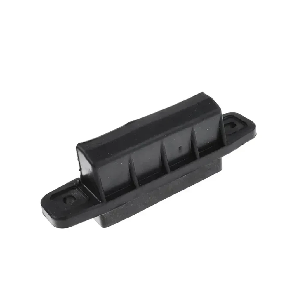 for Lexus LX570 Tailgate Door Key Button 84840-28040 for Land Cruiser LC200 Car Rear Trunk Boot Luggage Switch