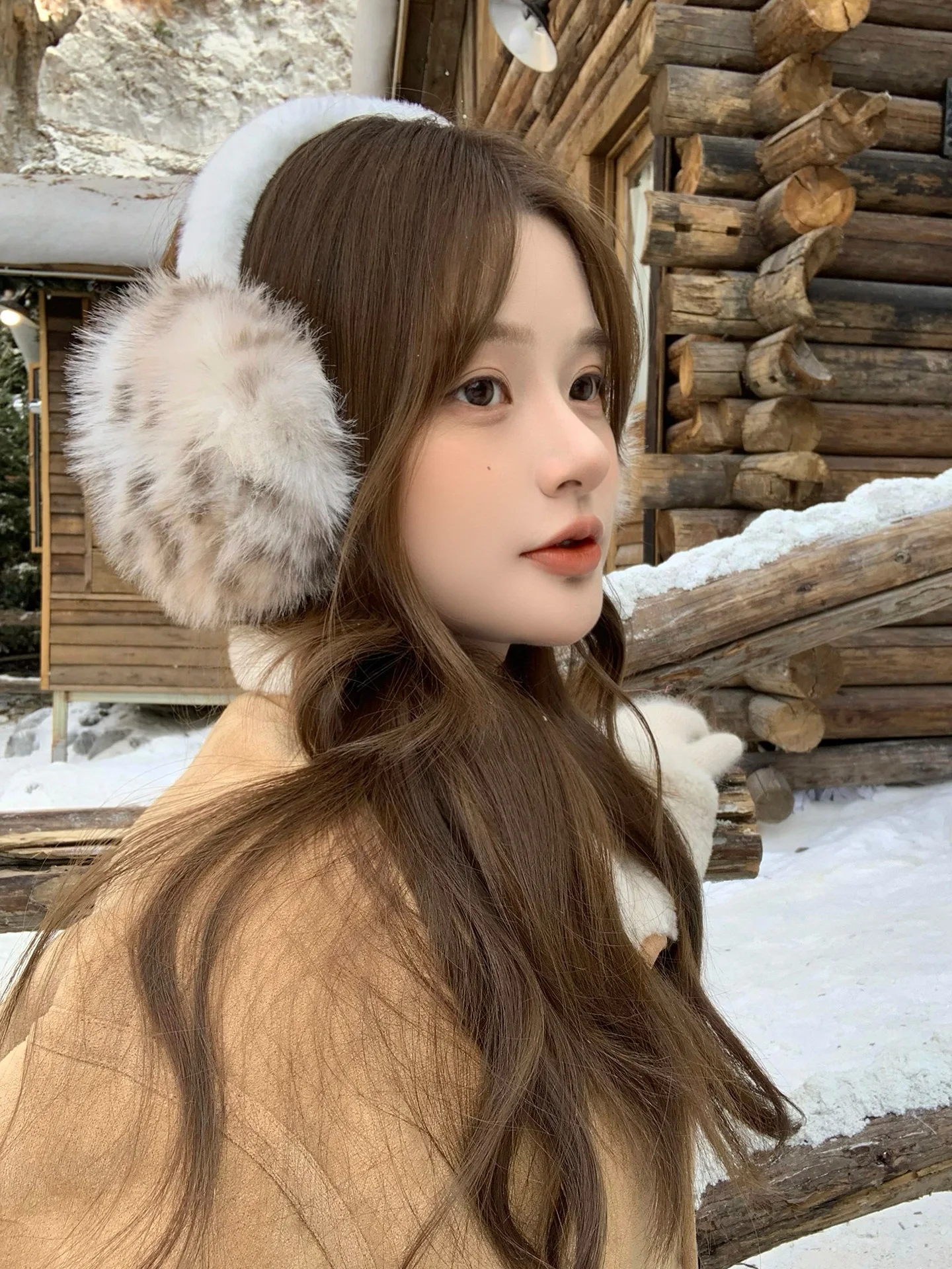 protetores-de-orelha-de-inverno-estilo-coreano-aquecedores-de-orelha-de-pelucia-para-mulheres-protetores-de-orelha-a-prova