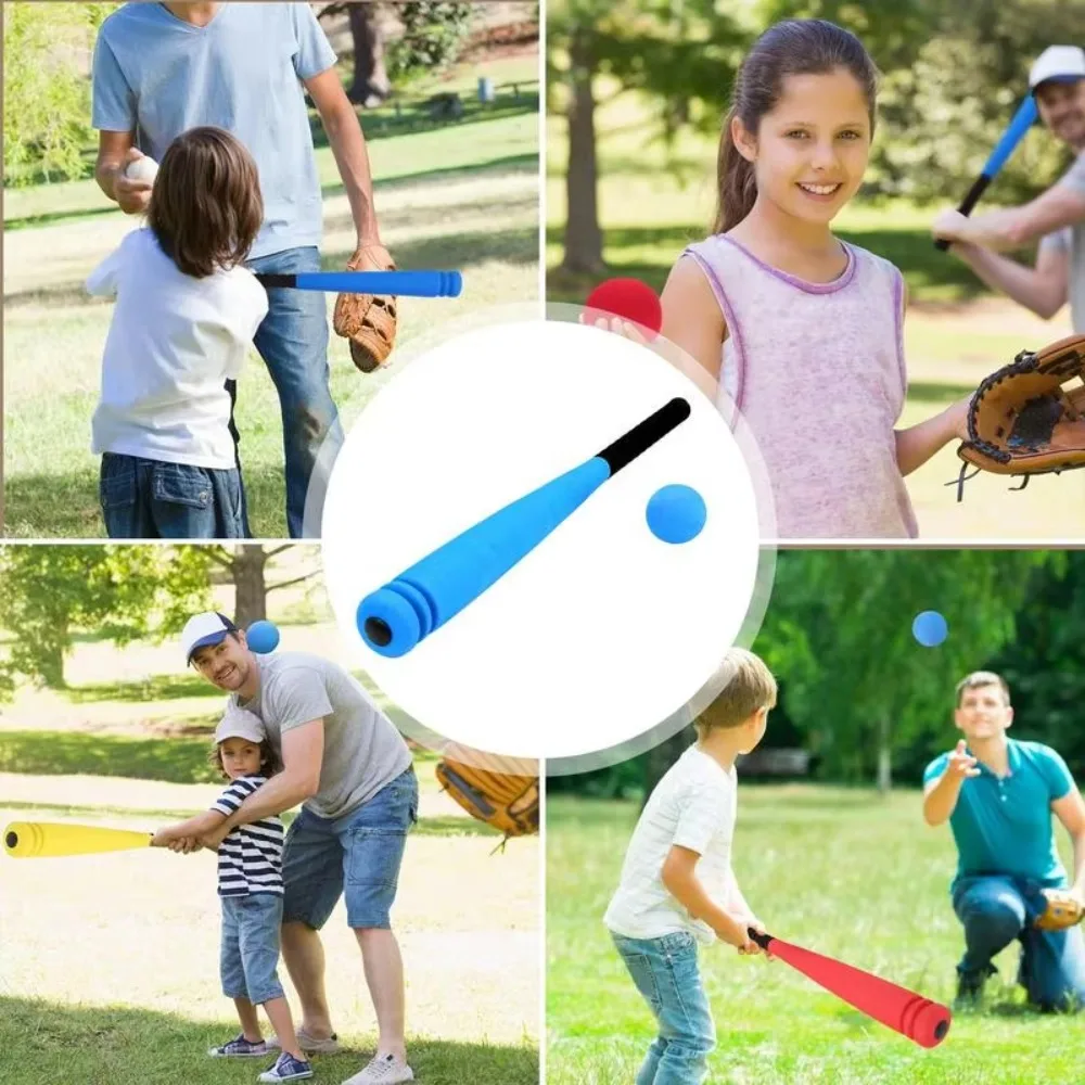 Thumbnail 3 - #30 Top Softball Bats Picks for Every Budget
