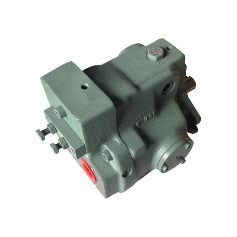 Bomba de émbolo de gran oferta 2025 A16/A22/A37/A56-F/L-R-01/04-B/C/H-S-K-32