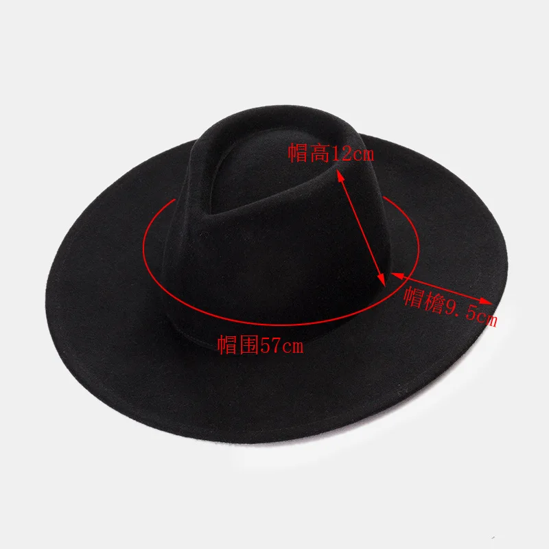 Cartoon KPop Cosplay Saja Boys Jinu Hat Clothing Outfits Huntrix's Enemies Halloween Accessory Carnival Prop Stage Performance