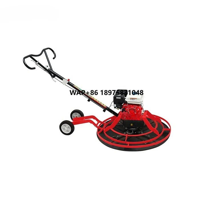 Wholesale Efficient Concrete and Ground Grinders Pavement Concrete Grinders