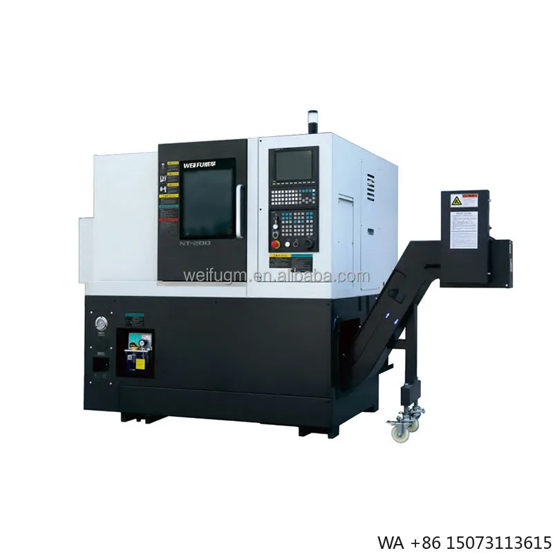 Controlled WF-NT200…