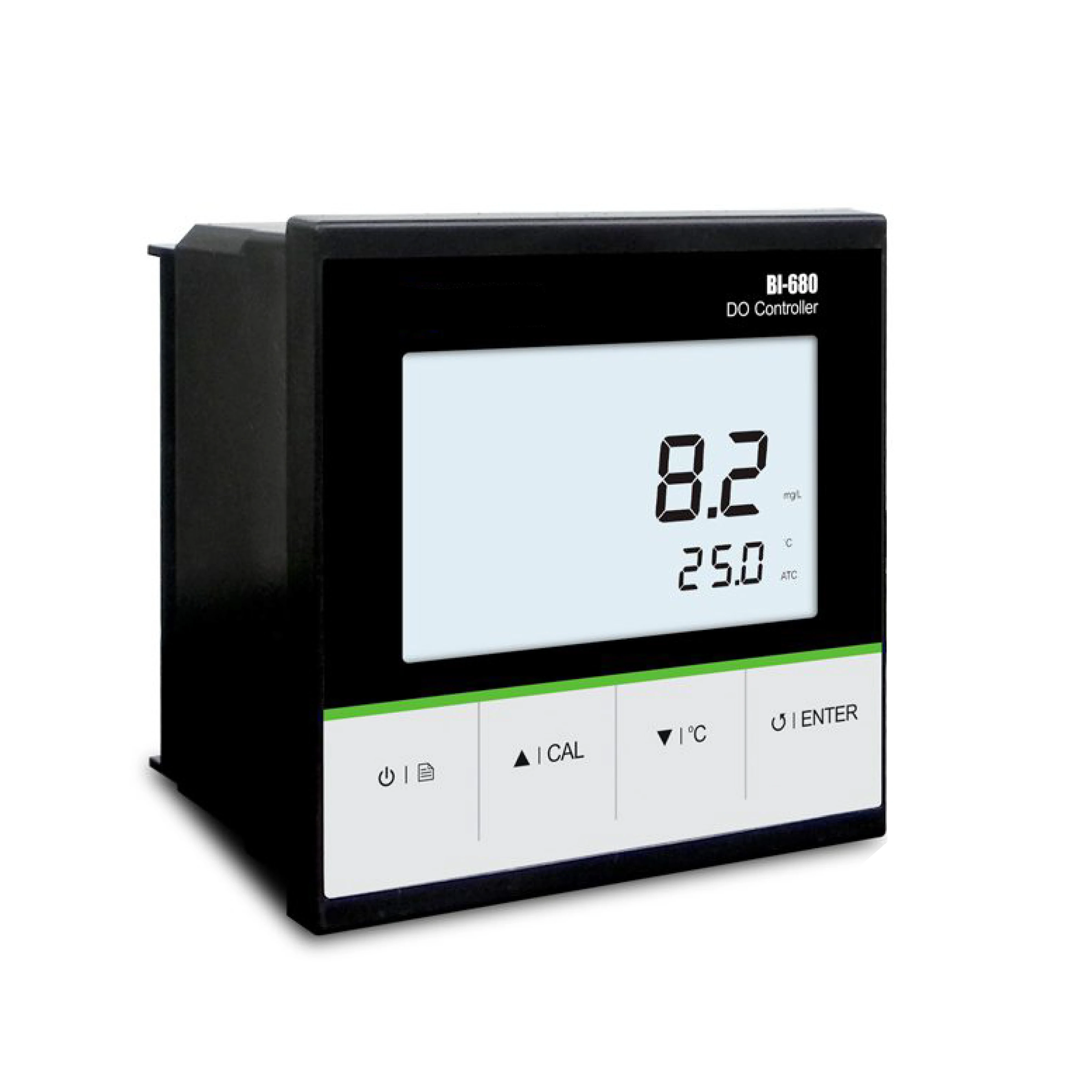BI-680 Online Dissolved Meter Online DO Measuring Instrument