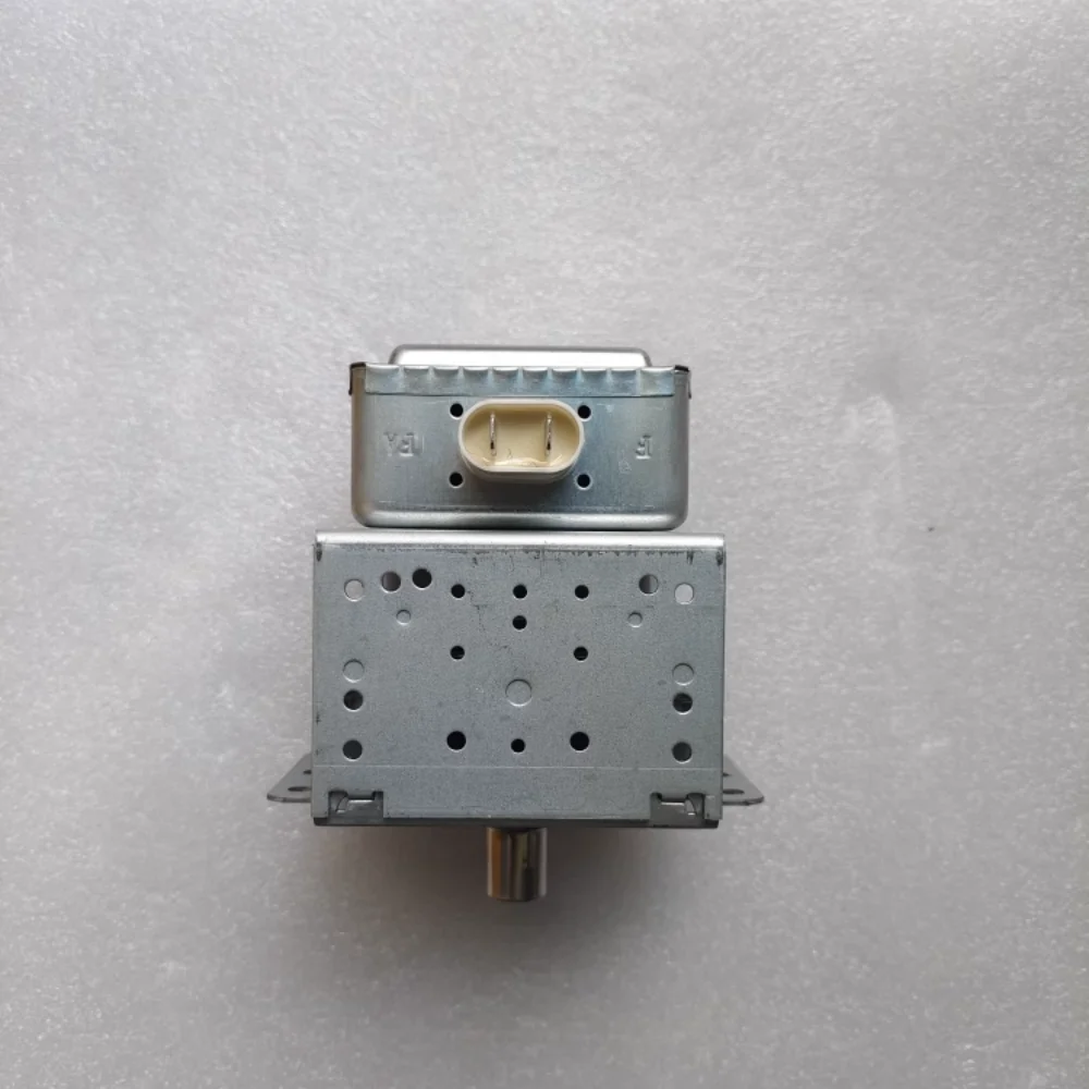 

New for microwave oven magnetron M24B111H MG01A/MG02C microwave oven parts