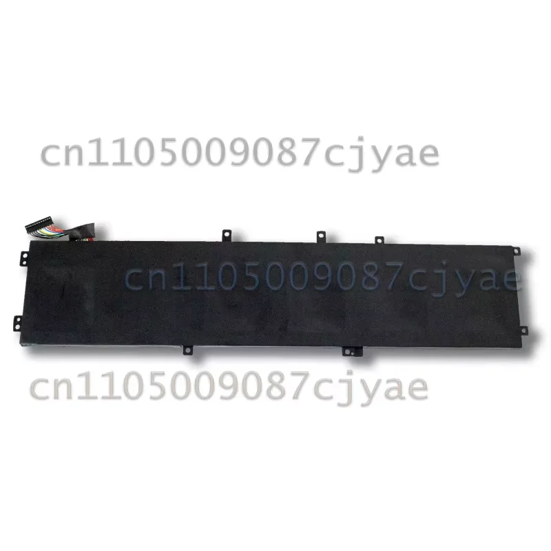 Powercell For Dell XPS 15 9550 9560 Laptop Battery Replacement 6GTPY 97Wh