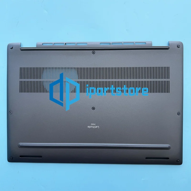 

Новая нижняя крышка корпуса JVTFR 0JVTFR для Dell Latitude 7440 E7440
