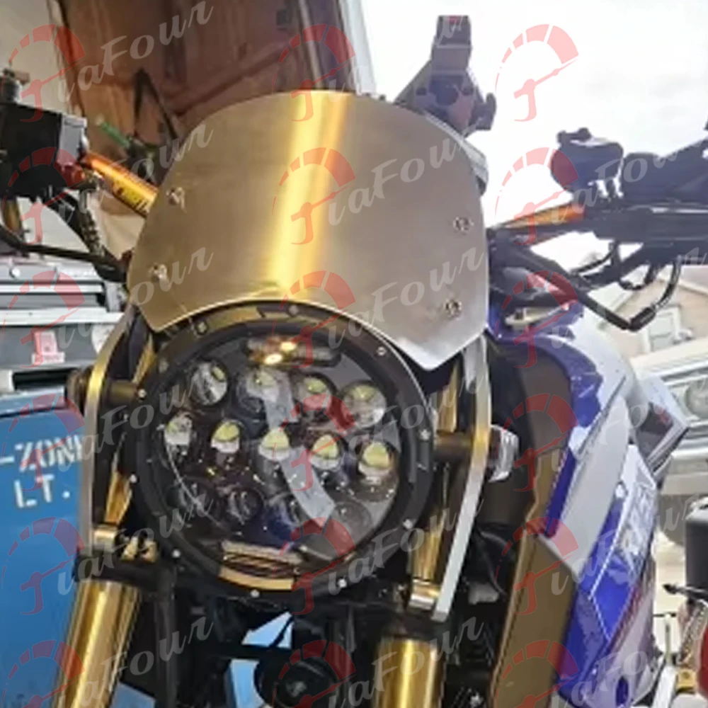 Fit For CB1300 CB40…