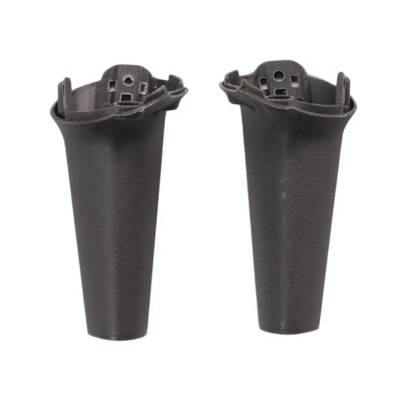 Promotion For The DJI 3 Series, Replacement Parts- Tripods And Landing Pads For DJI 3 Series