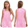 Pink B