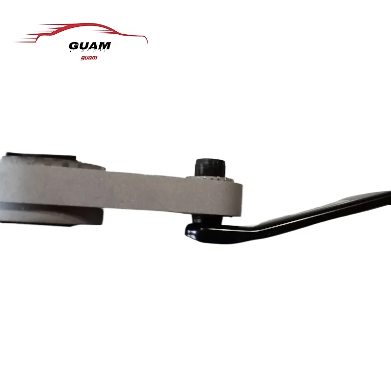 

2073035100 Engine Support for Ssangyong ACTYON KYRON REXTON KORANDO C MUSSO RODIUS TIVOLI