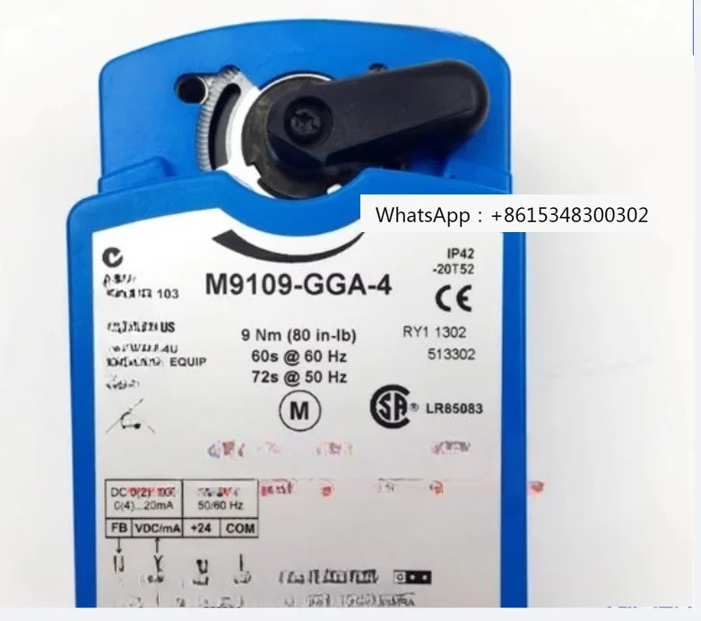 M9106/M9116/M9108/M…