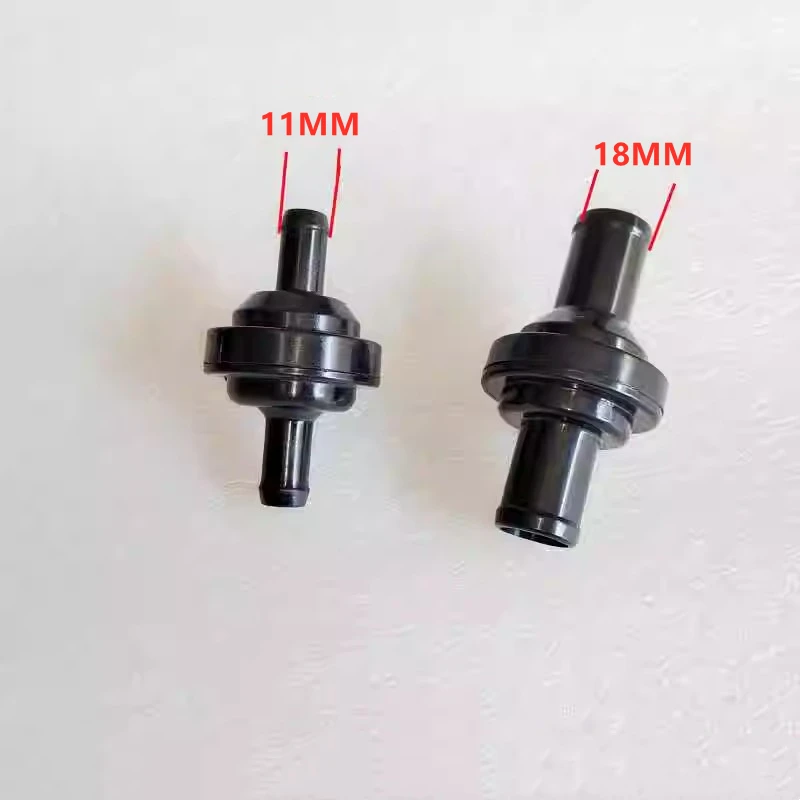 Pvc Vale For Geely …