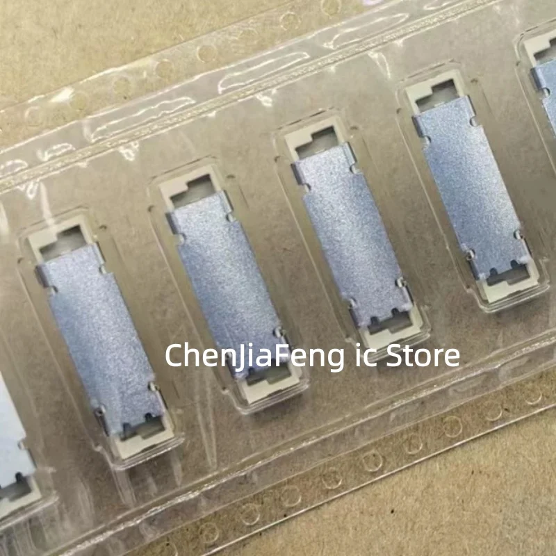 1PCS~100PCS/LOT  61083-061402LF  60IPN  0.8MM  New Original