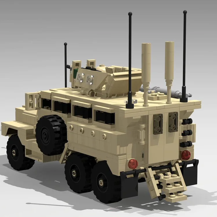 light-tactical-catapult-vehicle-high-brick-parts-moc-military-block-assembly-toy-for-ages-14-made-in-mainland-china