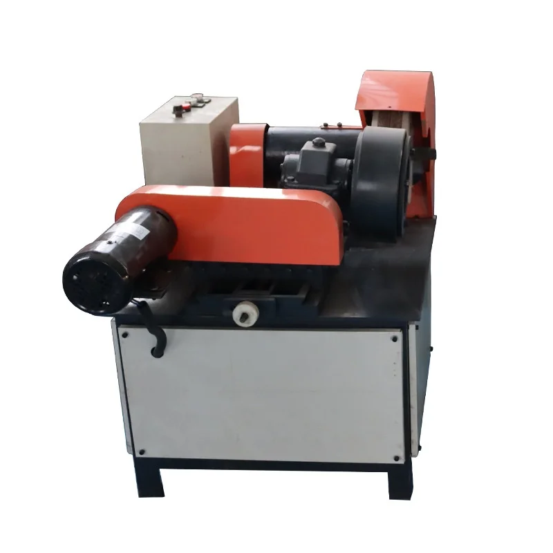 

Мини-станок для снятия заусенцев и полировки металла, малогабаритный полировальный станок для металла с одной шлифовальной головкой, станок для сатинирования