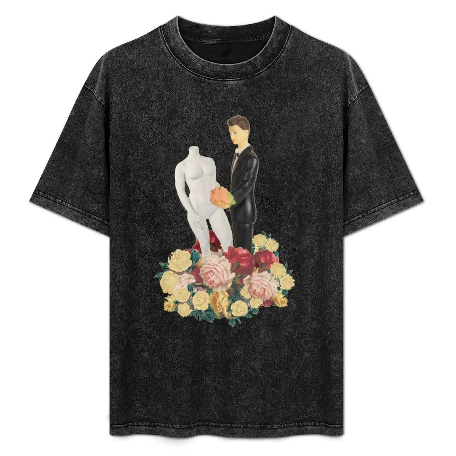 

Still Searching T-Shirt clothes anime t shirts baggy shirts cheap stuff t shirts men