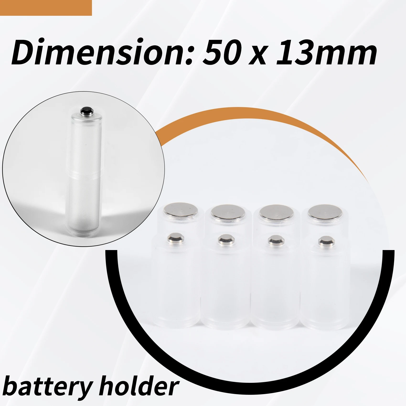 

Угольные щетки A84E-2, 2 шт., 5 мм x 8 мм x 13 мм, для угловой шлифовальной машины и орбитальной шлифовальной машины