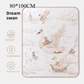 B-80 100CM