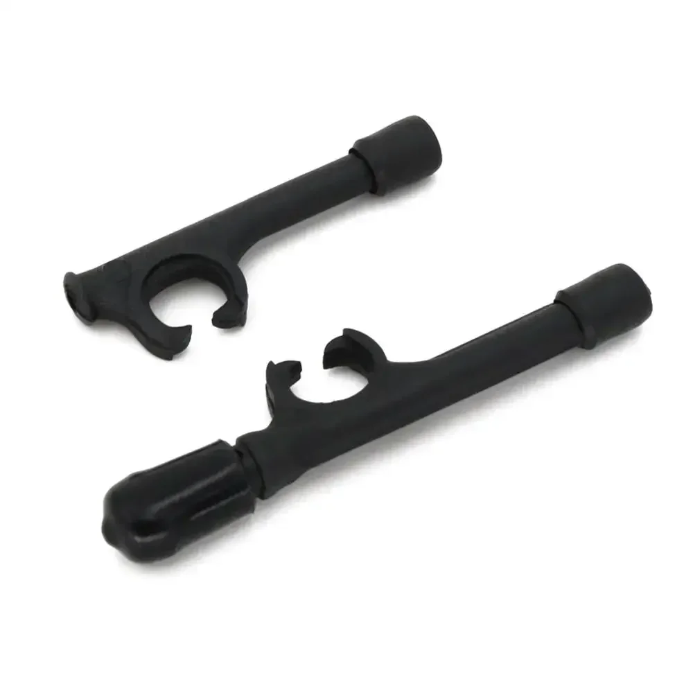 ミリタリーノイズリダクションヘッドセット、タクティカルピックアクセサリー、特別なバッテリーカバーキット、アウトドアスポーツ、Comta iii