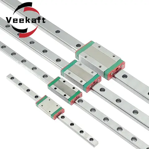 8 best sales kraftslide - №4