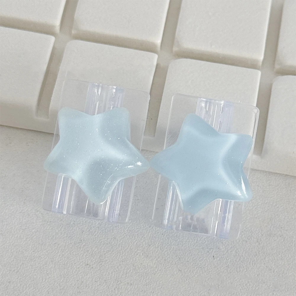 2PCS Cartoon Cable Protector Cute Flowers USB Charger Protector Cable Organizer 18/20W Data Line Cord Cable Winder For iPhone