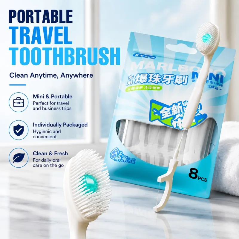 kit-descartavel-de-escova-de-dentes-de-silicone-com-nano-esferas-3-em-1-com-fio-dental-e-enxaguante-bucal-conjunto-portatil-para-viagens-de-negocios-e-uso-pessoal