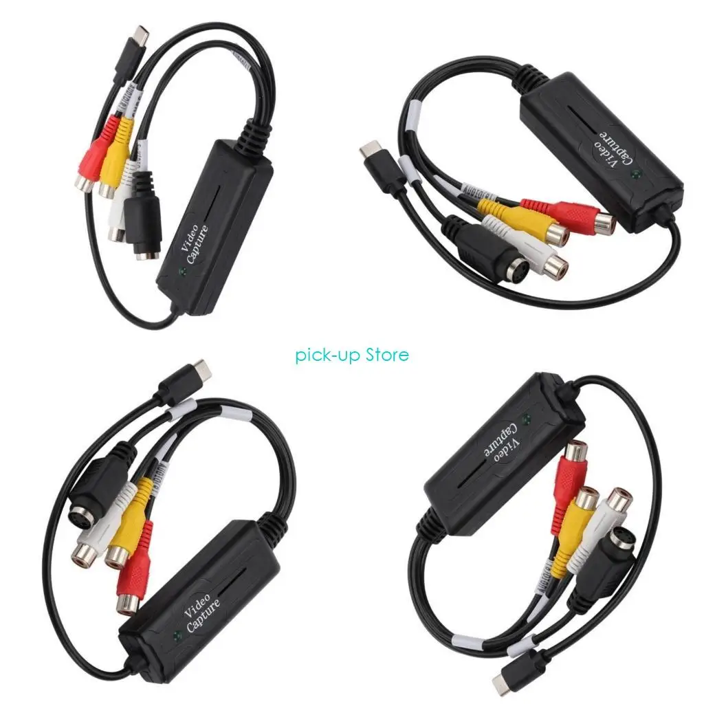 adaptador-captura-video-q5wa-usb20-conversores-dispositivo-captura-video-usb