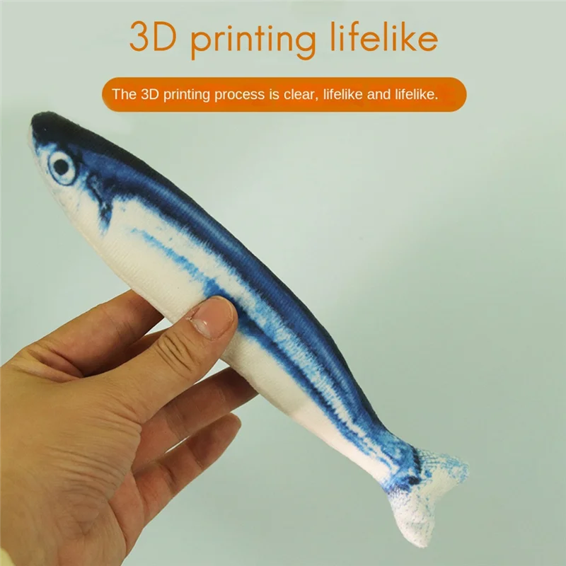 F-T 3-пакет Cat Saury Fishtoys Cat жевательная кошачья мята для домашних кошек для скучных домашних кошек для взрослых