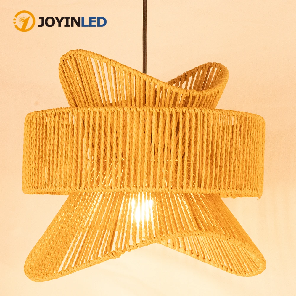 lampara-colgante-de-ratan-natural-joyinled-lampara-de-techo-tejida-a-mano-estilo-boho-para-sala-de-estar-dormitorio-comedor-pantalla-de-ratan