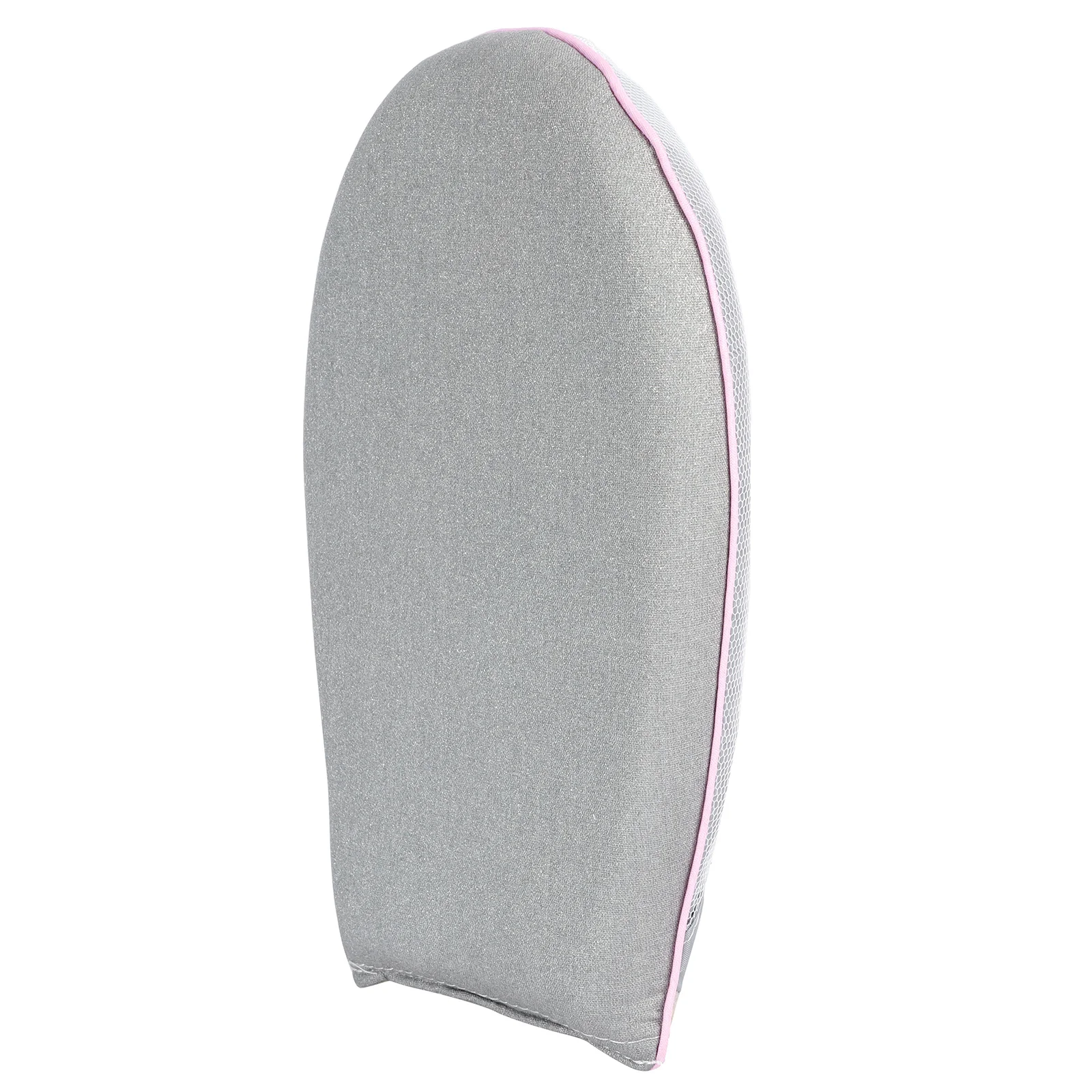 

Mini Ironing Board Portable Household Home Accessories Foldable H held Plate Premium Materials High Temperature Resistant
