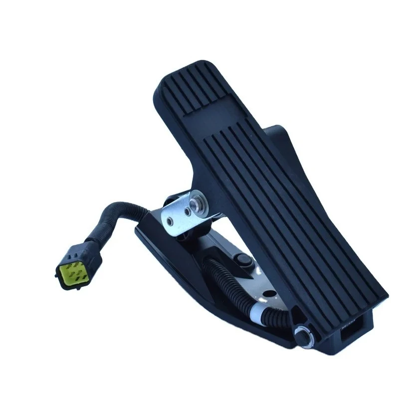 FZ3-133-13 Model Fo…