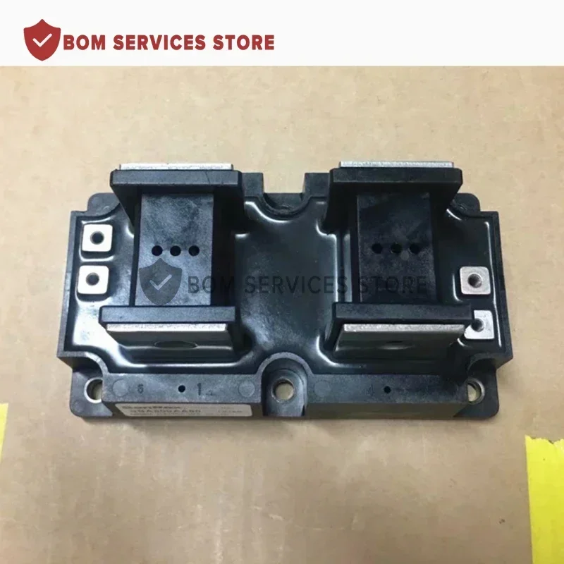 SBA500AA160 SSA500AA160 SBA500AA120 SBA500AA140 SBA500AA80 SBA500AA40