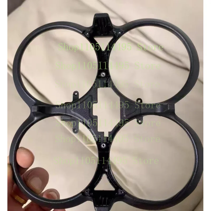 

Genuine Avata Drone Frame Propeller Guard for DJI Avata Propeller Protector Cover without Screws
