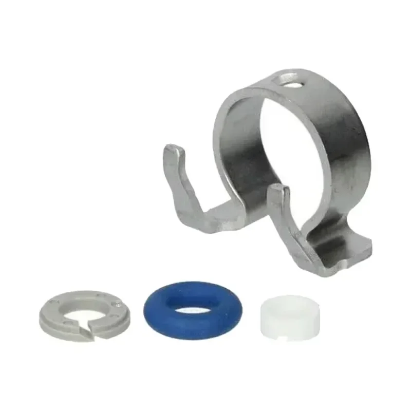 13647600869 13537573801 Fuel Injector Seal Kit for BMW Mini Cooper R56 1.6T