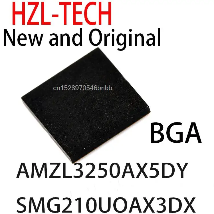 1PCSNewandOriginaltestveryBGA AMK125LAV13GM AMGMV400AX4DX AMZL3250AX5DY SMG210UOAX3DX SMF200UOAX3DV SMG210UOAX3DV ZMF 100002 X357