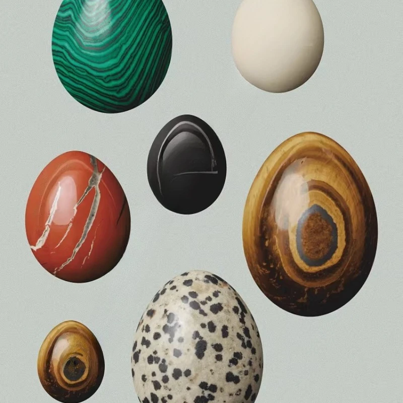 

Car fragrance, niche aromatherapy ornament gift