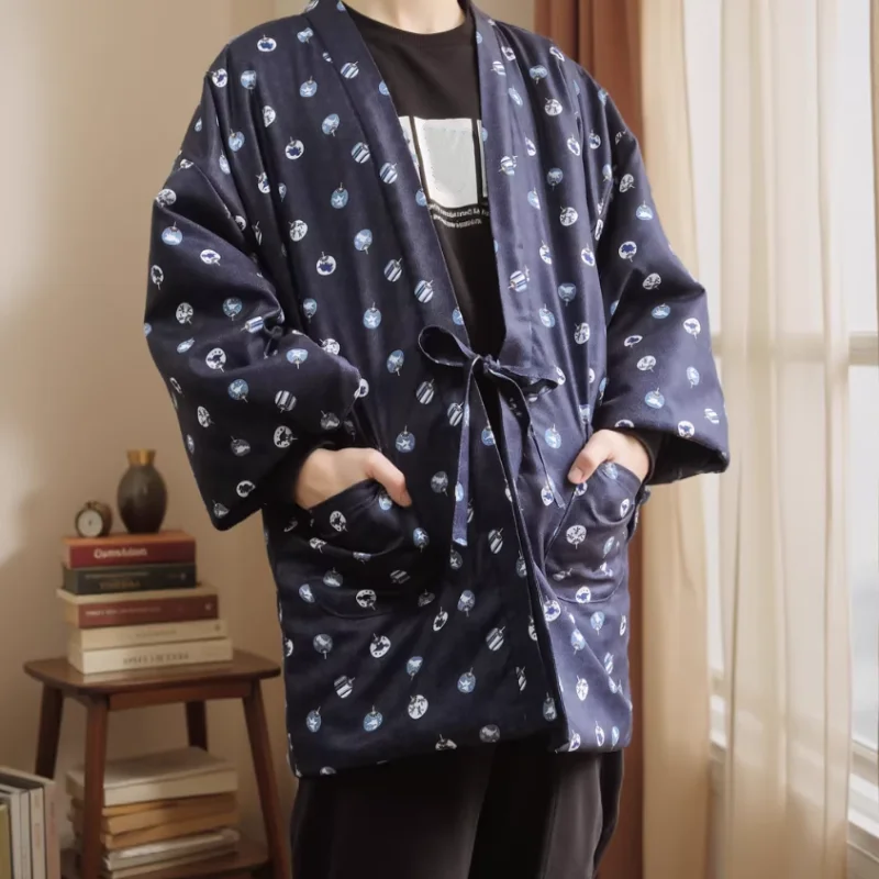 Erkekler Etnik Tarzı Baskı Han - Ethnic Fashion For Men incelemesi ve fiyatı