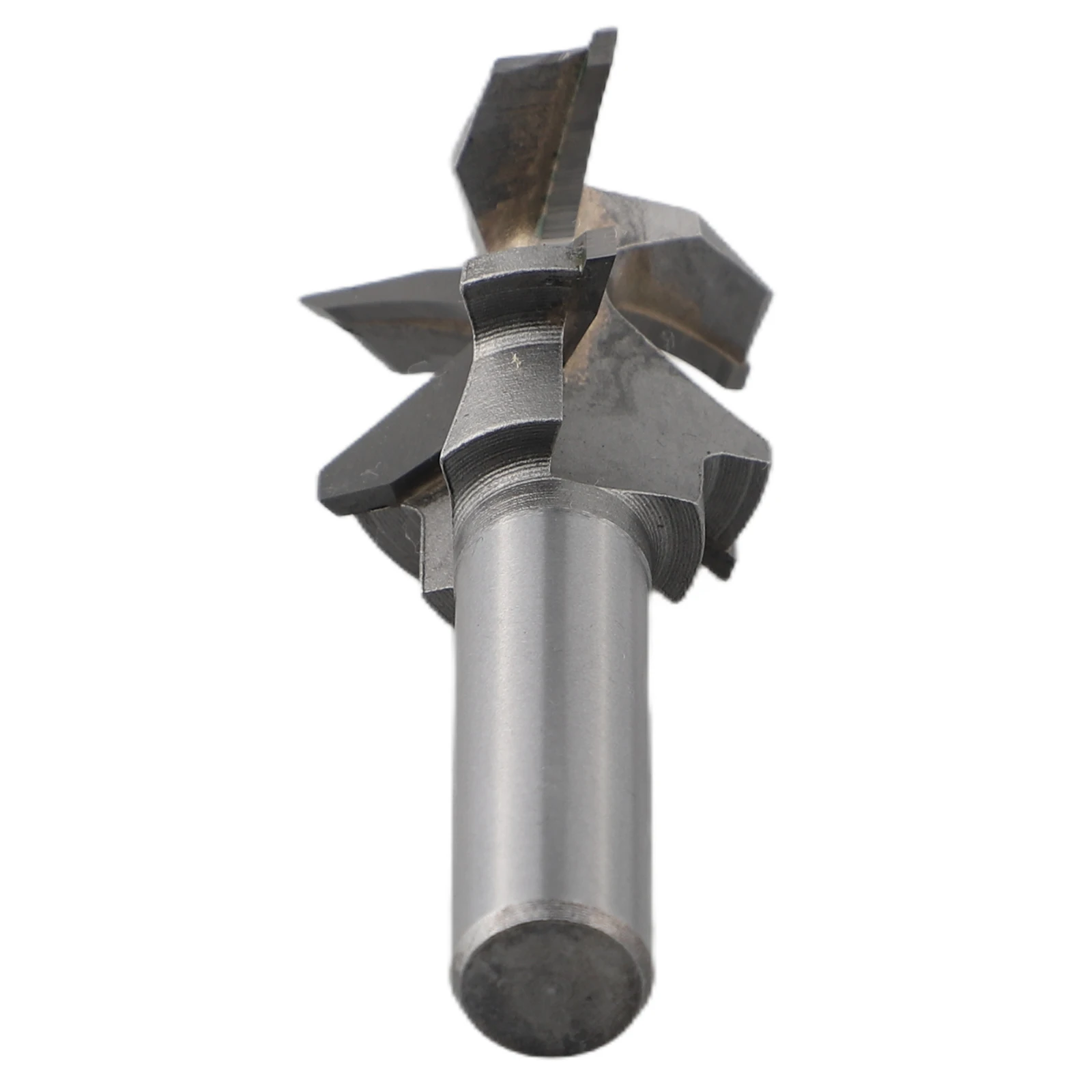 1 2 Shank Router Router Bits Professional Quality Bends Stability And Control for versatile Applications Architectural