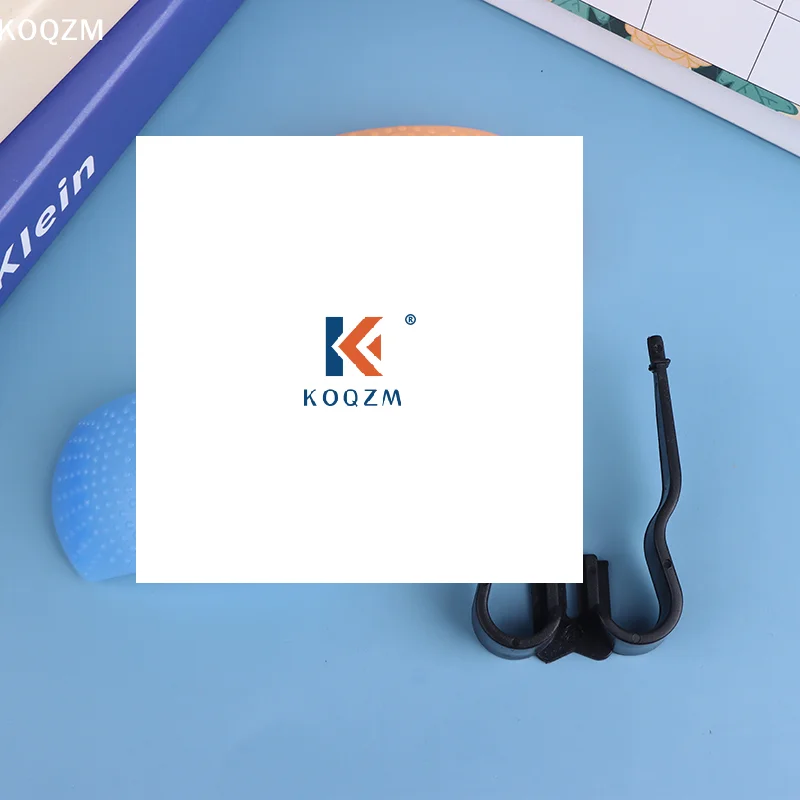 3 In 1 Diffuser Cover For Camera Diffuser Cover 3 Color Up Flash Diffuser Cover For Cameras Diffuser Cover