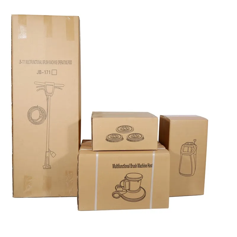 سعر المصنع، مجفف غسيل السيارات الكهربائية متعدد الوظائف، جهاز تنظيف الأرضيات التجاري