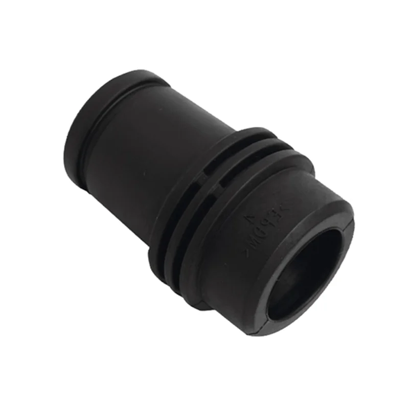 CQMF-Front Tube Adapter 1Pcs 195546-0 24Mm For DVC750 DVC350 Vacuum Cleaner Power Tool Accessory Replacement Part