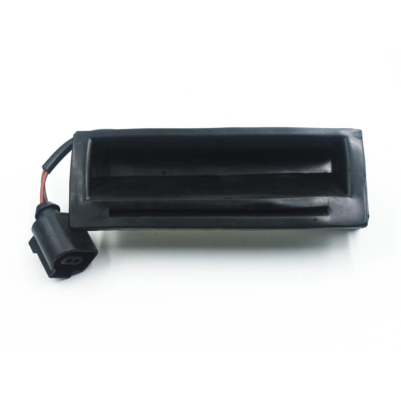 

1J0 827 566F для Porsche Cayenne 955 957: Переключатель открывания багажника/крышки багажного отсека 1J0827566F 1J0 827 566 F