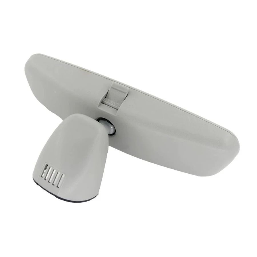 Suitable for Audi A4L Q5 A6L interior mirror assembly interior rearview mirror 2