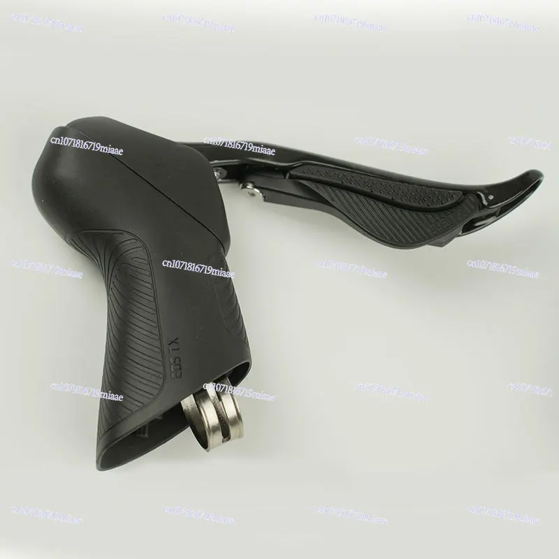 WHEELTOP EDS Repair Parts Carbon Fiber Hand Variable Parts Road Bike Electronic Variable Speed Bicycle Parts