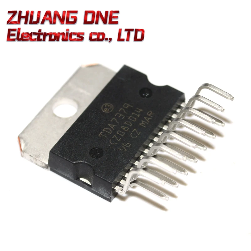 (1 шт.) 100% новый TDA7256 TDA7292 TDA7293 TDA7294 TDA7297 TDA7377 TDA7379 TDA7265 TDA7265B TDA7495S чипсет