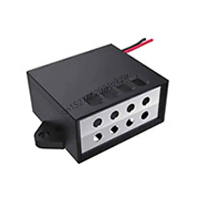 R9CD -генератор плазмы для холодильника AC220V Интеллектуальная система управления температурой