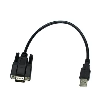適用於 Lexia3 PP2000 診斷工具的全新 USB 線,短 USB 接頭,長 USB 接頭,適用於 Lexia-3 Lexia,適用於雪鐵龍和標緻車型 10 最佳銷售 電纜診斷盒 psa - №6